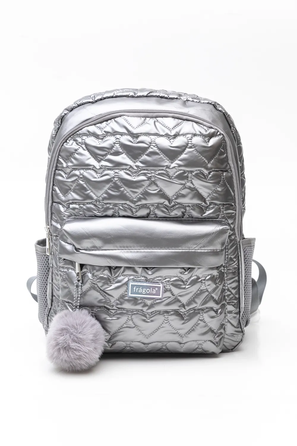 Παιδικό σακίδιο