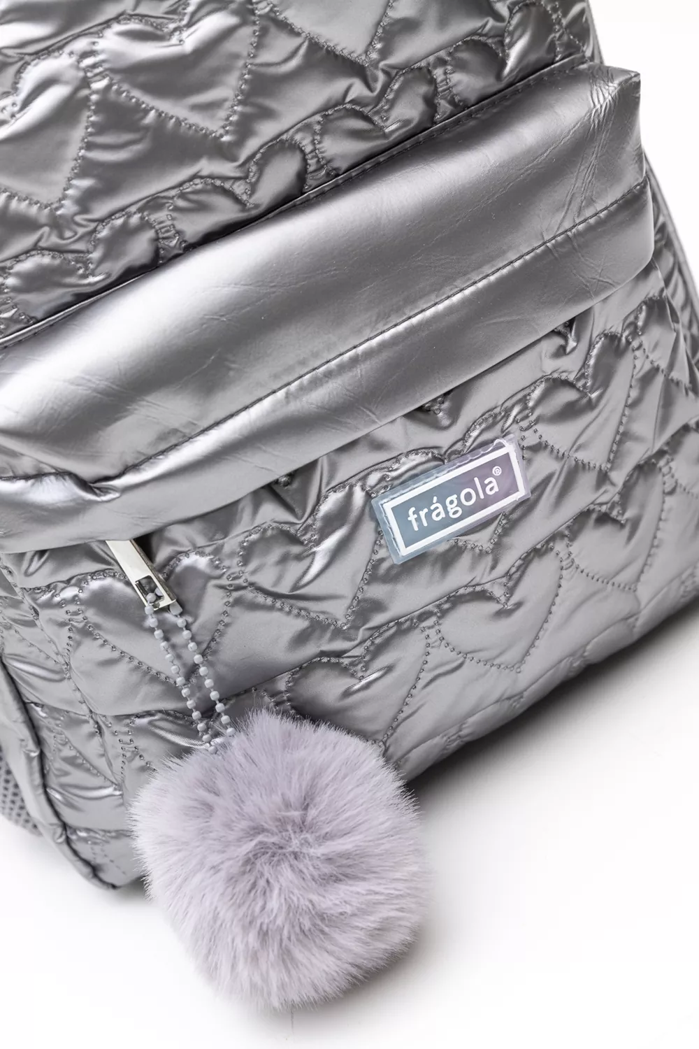 Παιδικό σακίδιο