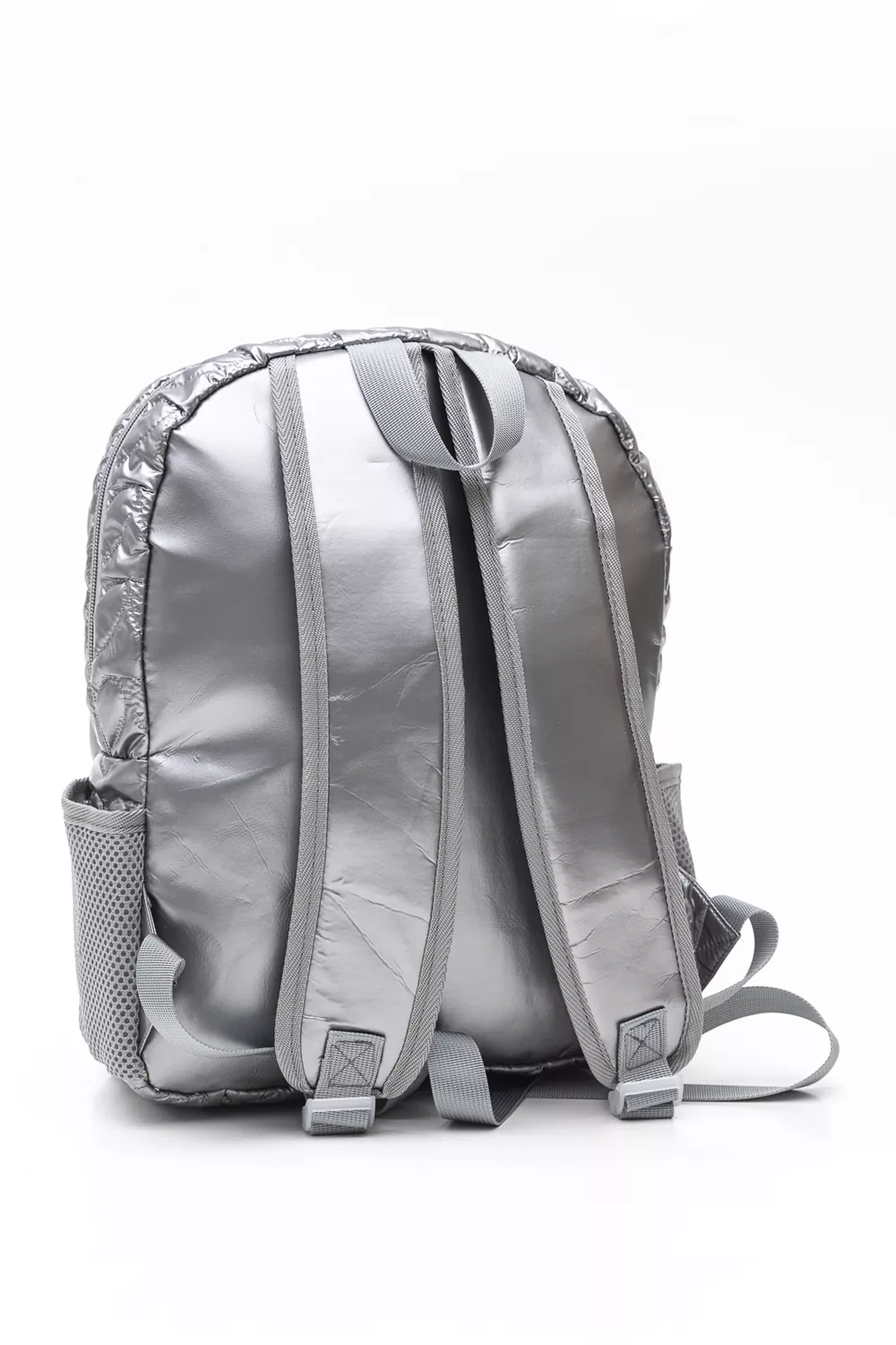 Παιδικό σακίδιο