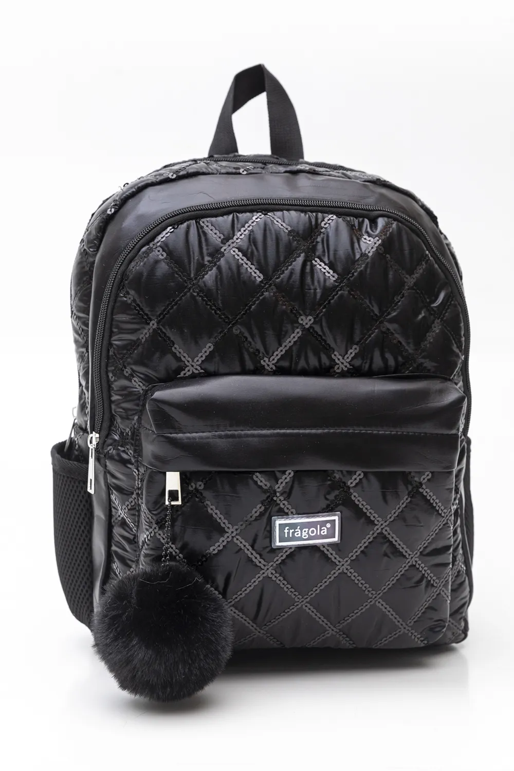 Παιδικό puffer σακίδιο