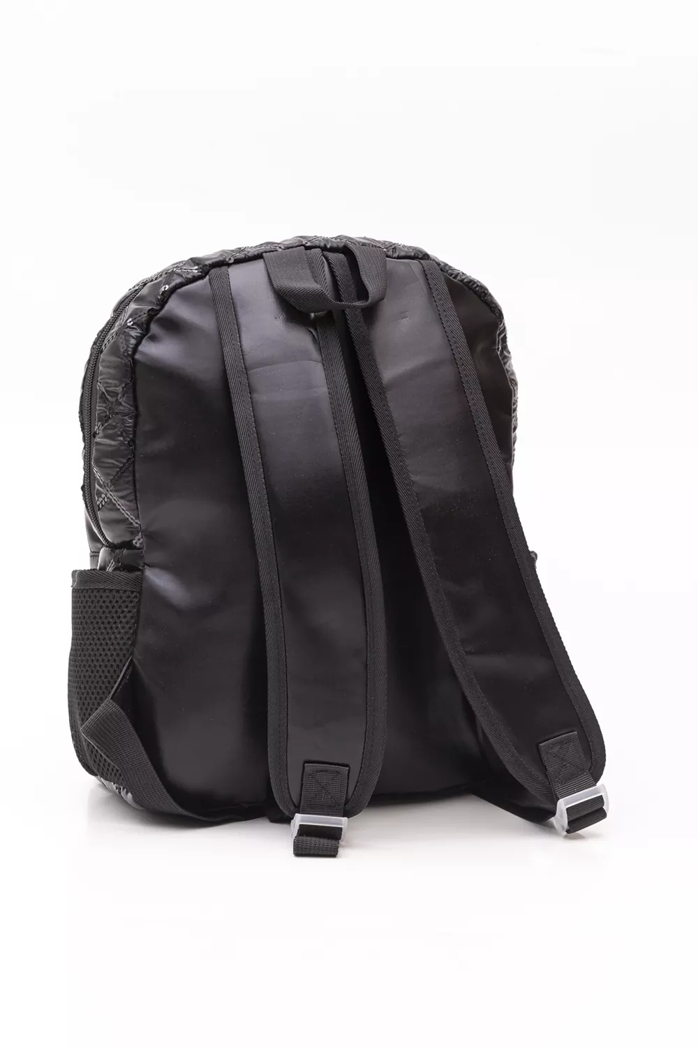 Παιδικό puffer σακίδιο