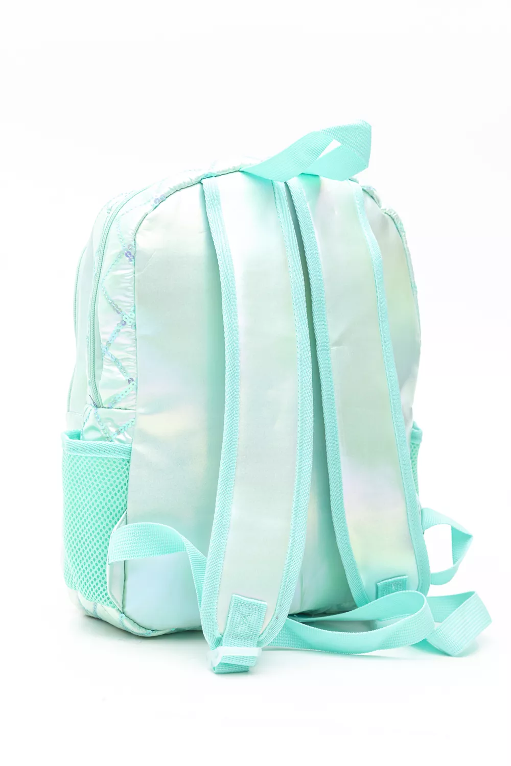 Παιδικό puffer σακίδιο