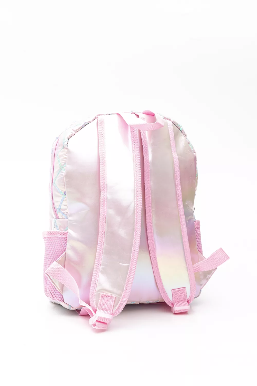 Παιδικό puffer σακίδιο