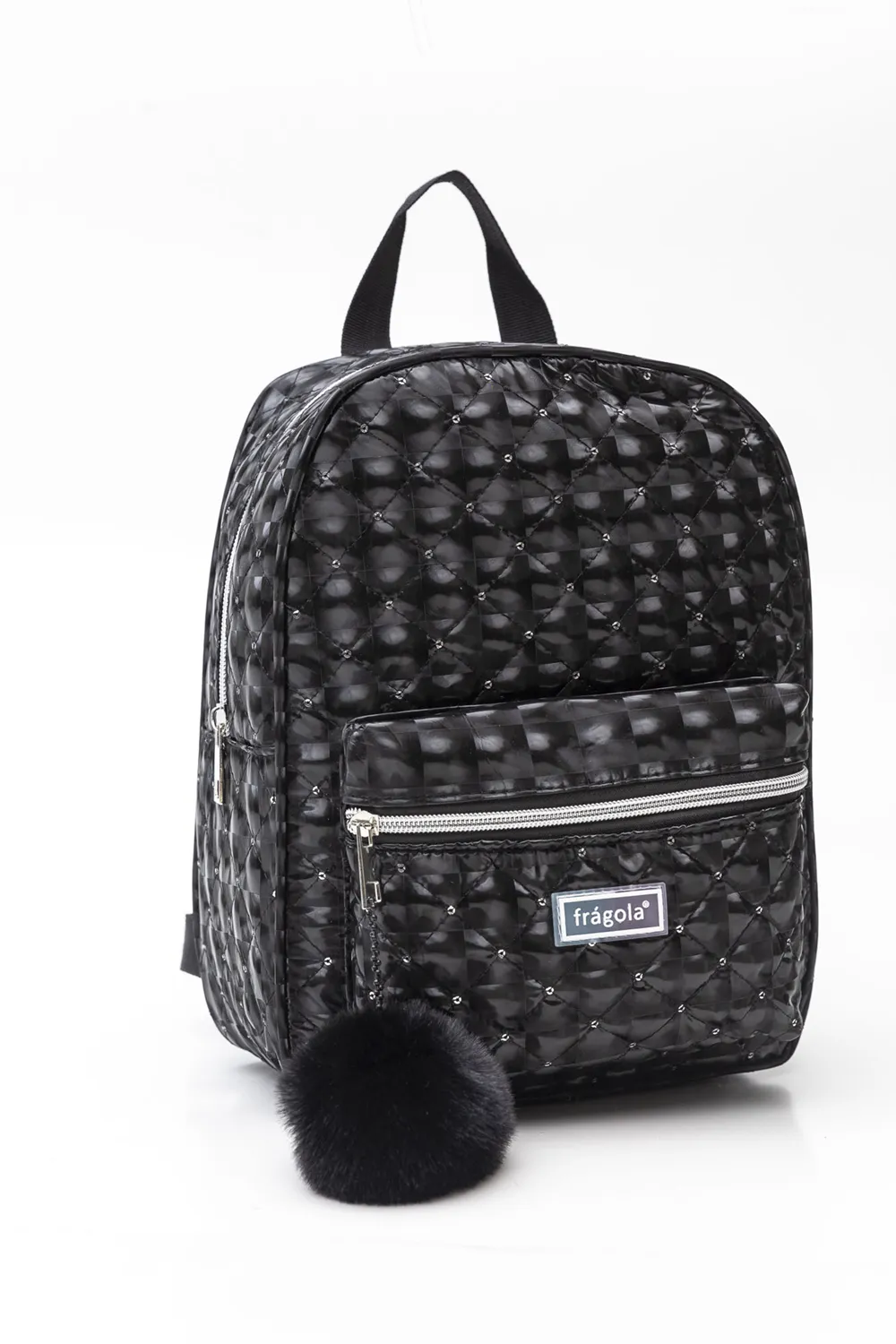 Παιδικό puffer σακίδιο