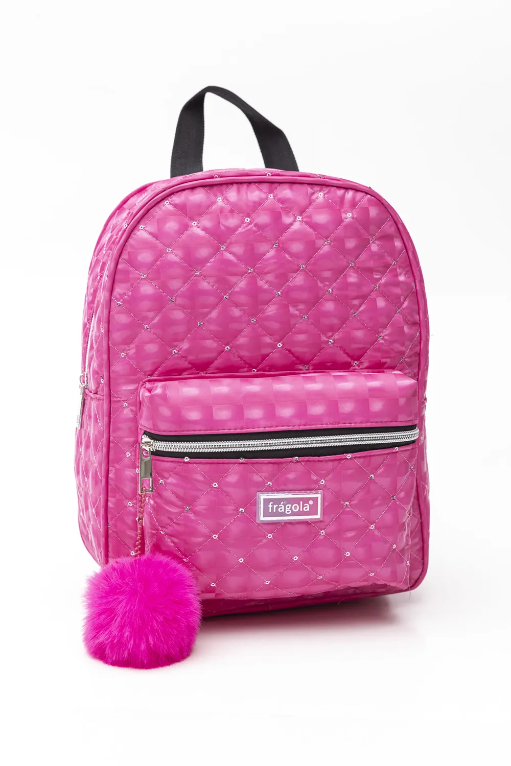 Παιδικό puffer σακίδιο