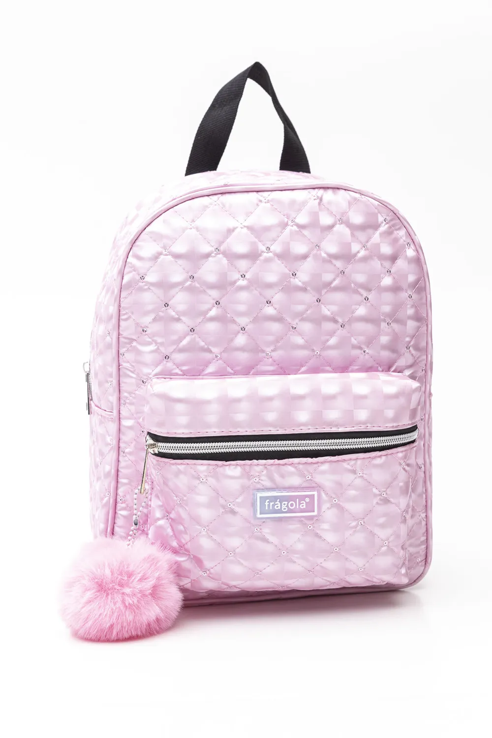 Παιδικό puffer σακίδιο