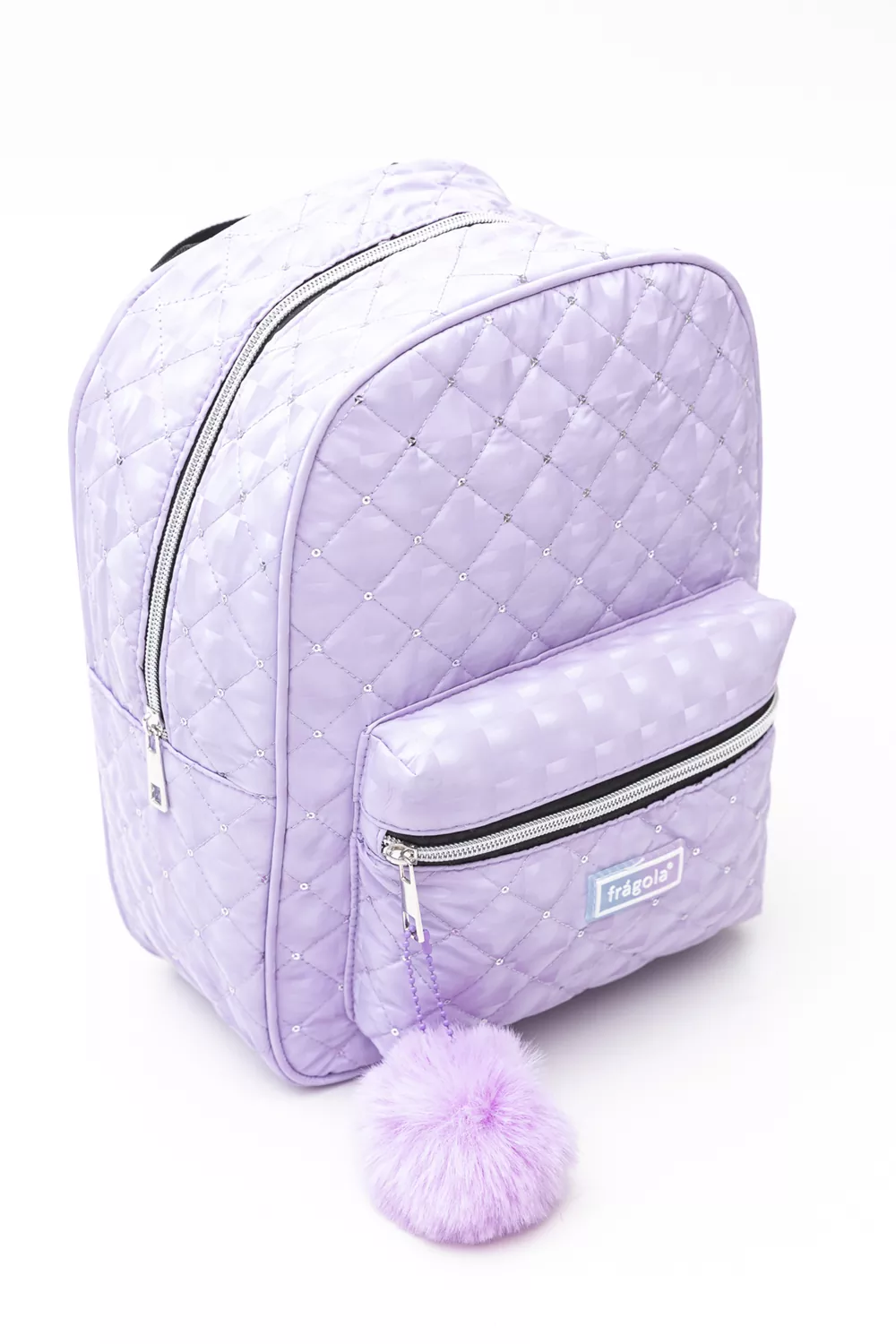 Παιδικό puffer σακίδιο