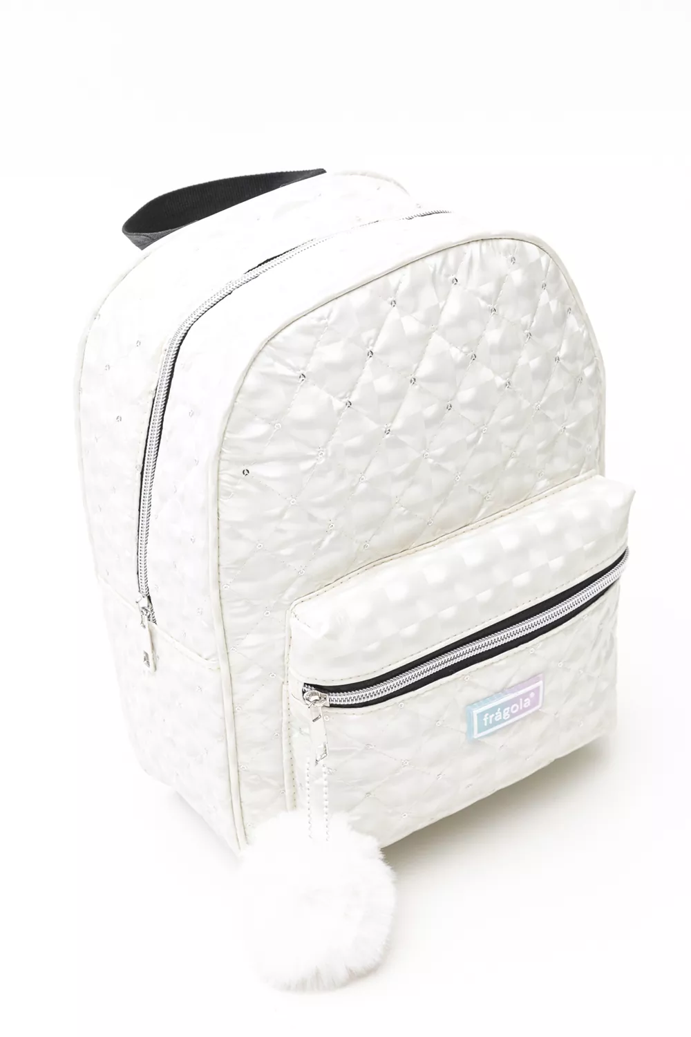 Παιδικό puffer σακίδιο