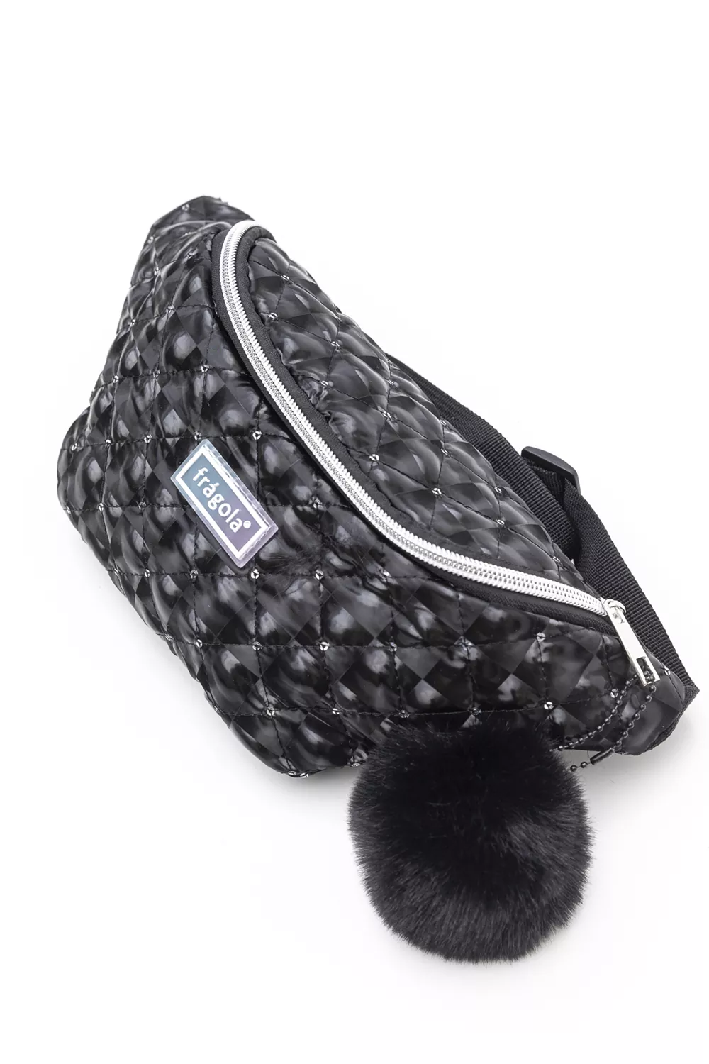 Παιδικό τσαντάκι μέσης