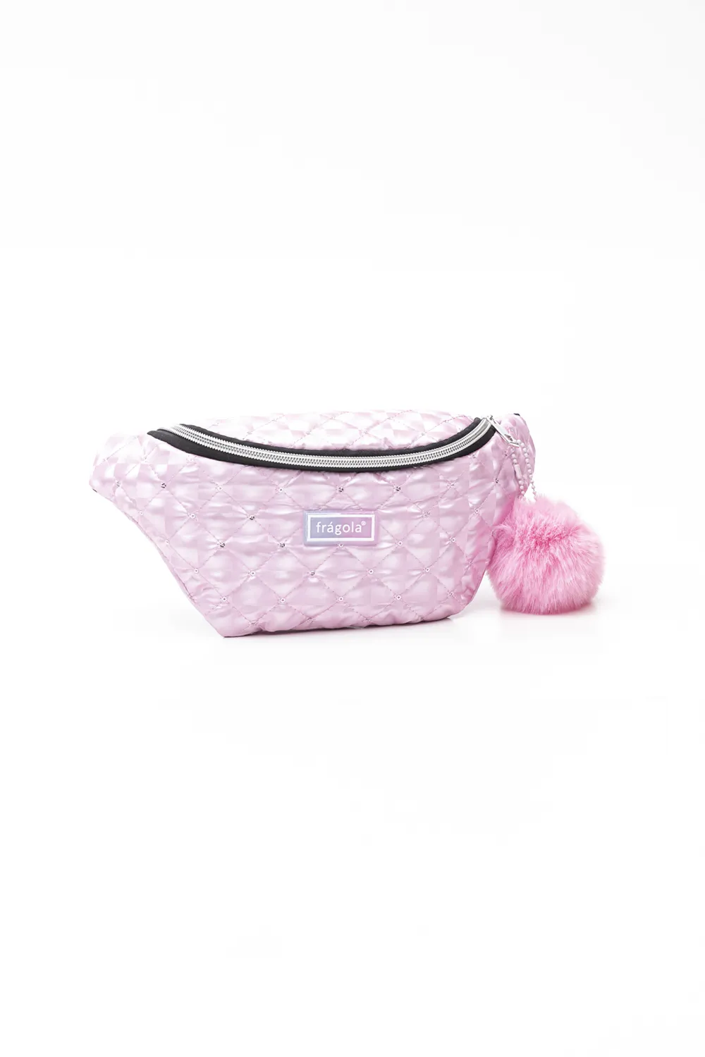 Παιδικό τσαντάκι μέσης