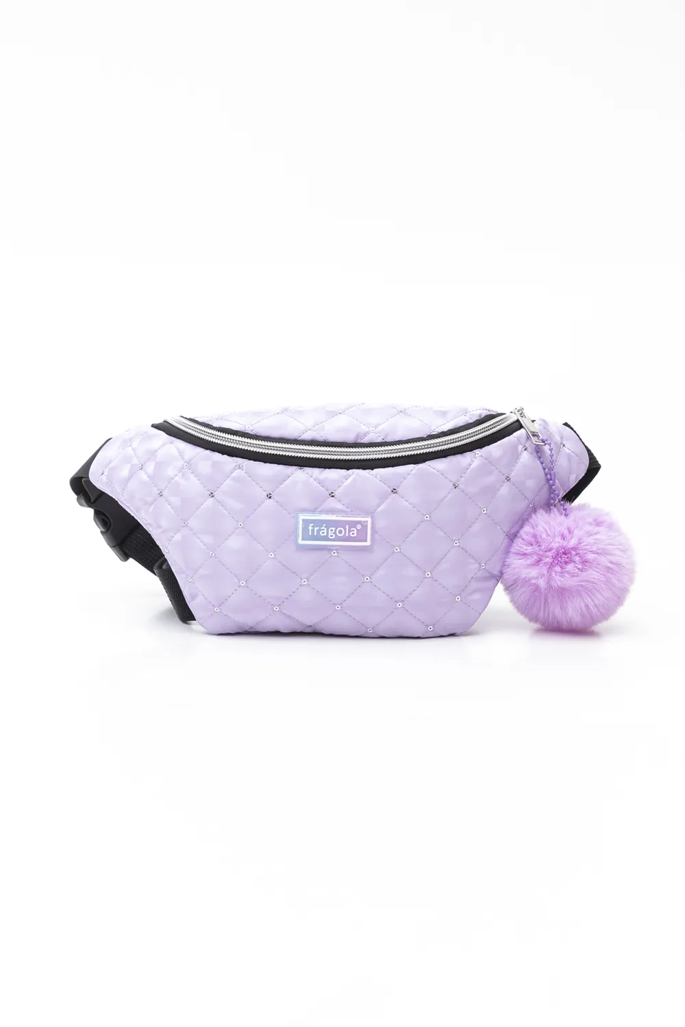 Παιδικό τσαντάκι μέσης