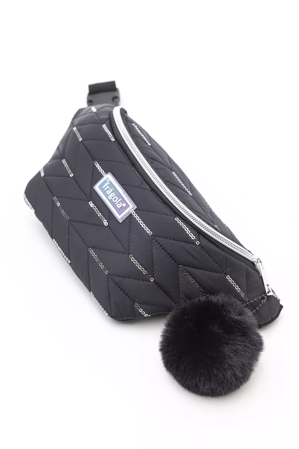 Παιδικό τσαντάκι μέσης