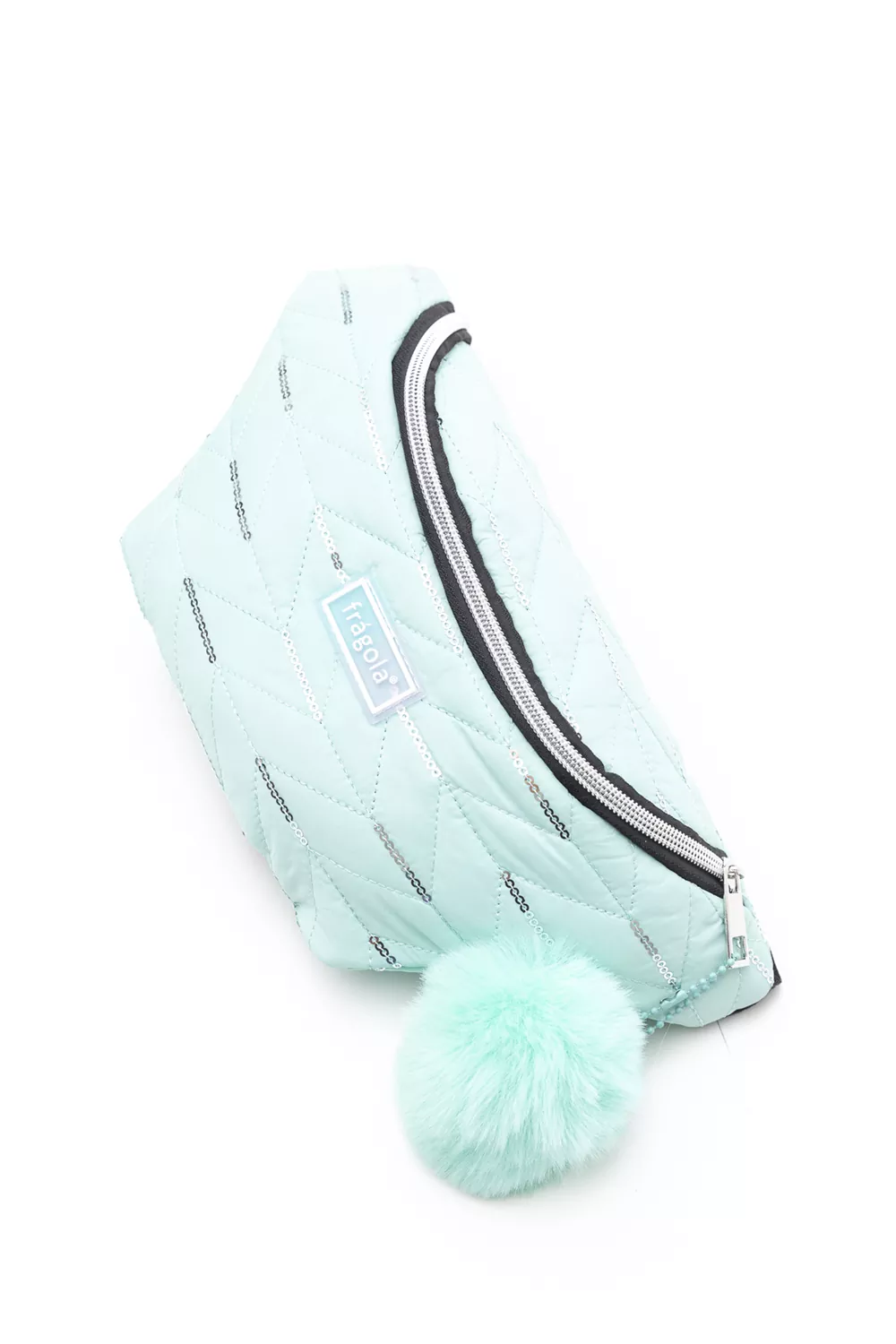 Παιδικό τσαντάκι μέσης