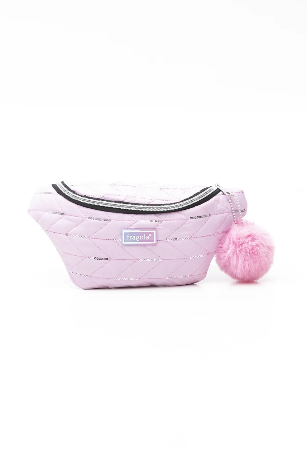 Παιδικό τσαντάκι μέσης