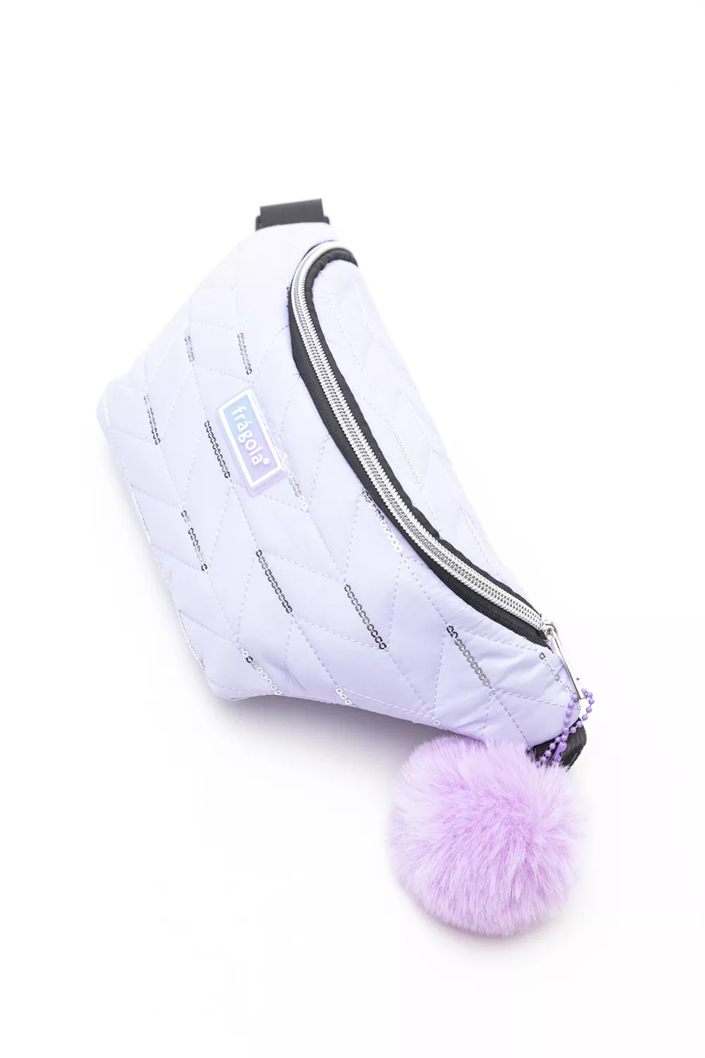 Παιδικό τσαντάκι μέσης