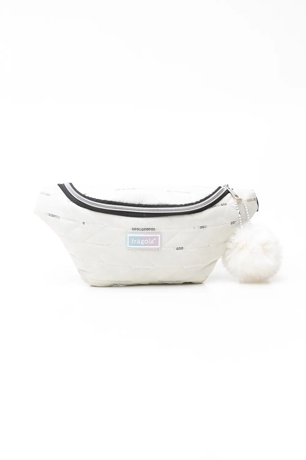 Παιδικό τσαντάκι μέσης