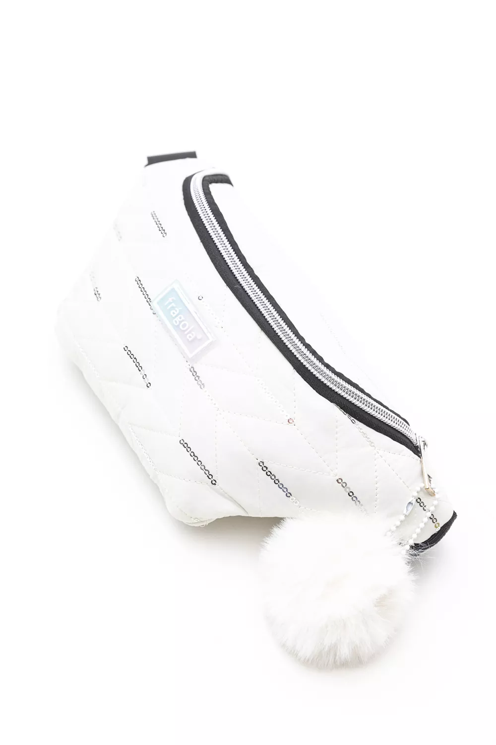 Παιδικό τσαντάκι μέσης