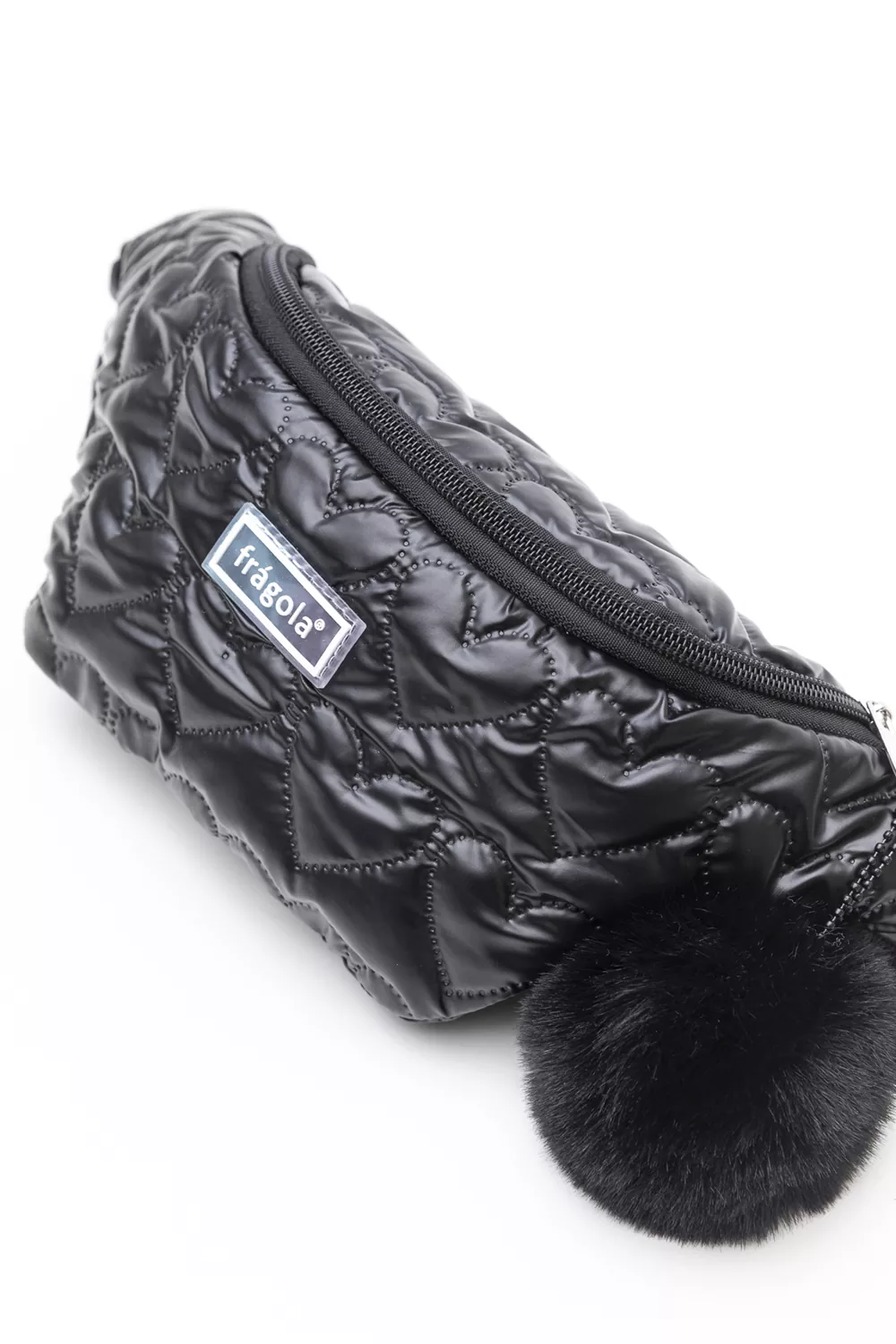 Παιδικό τσαντάκι μέσης