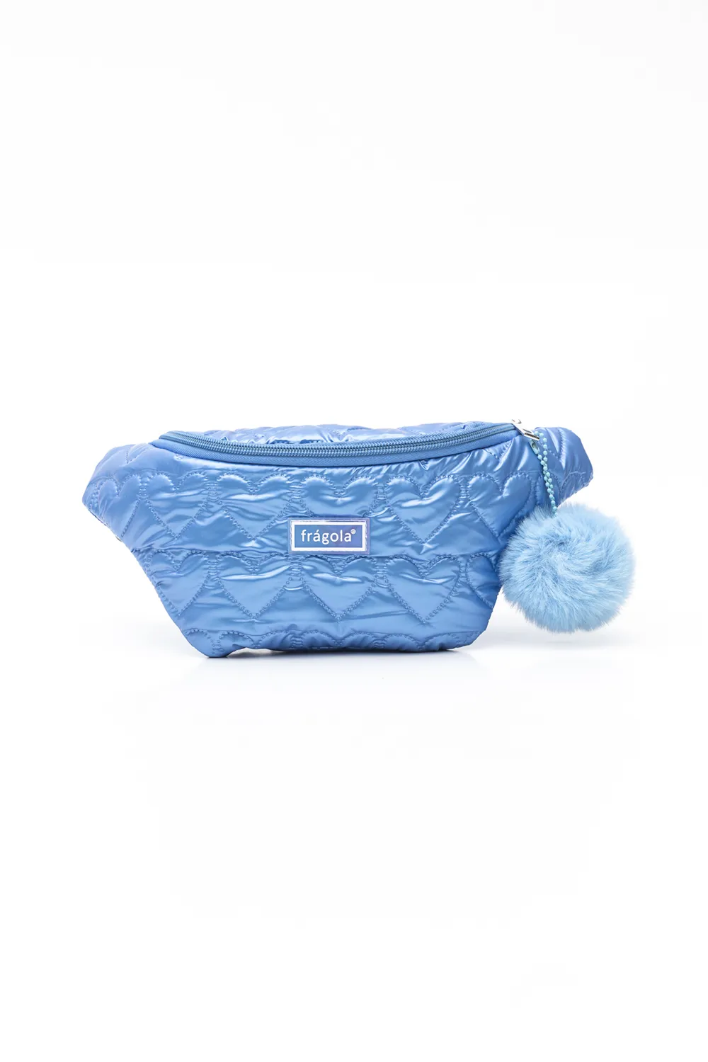 Παιδικό τσαντάκι μέσης