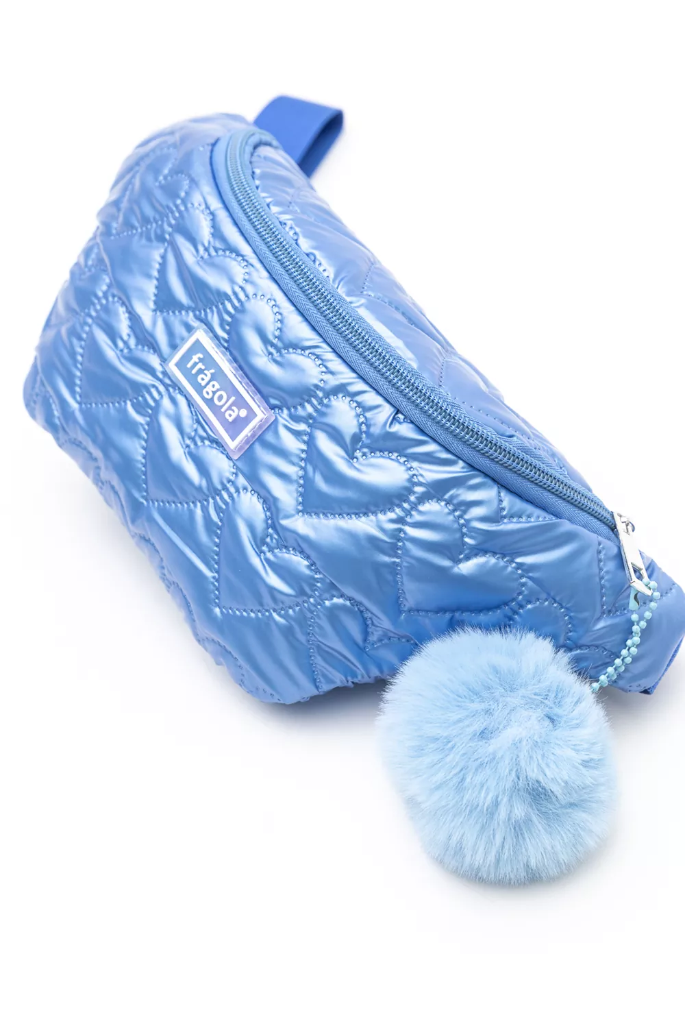 Παιδικό τσαντάκι μέσης