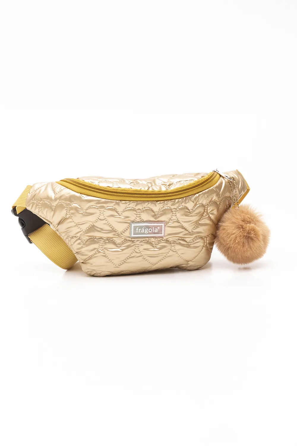 Παιδικό τσαντάκι μέσης