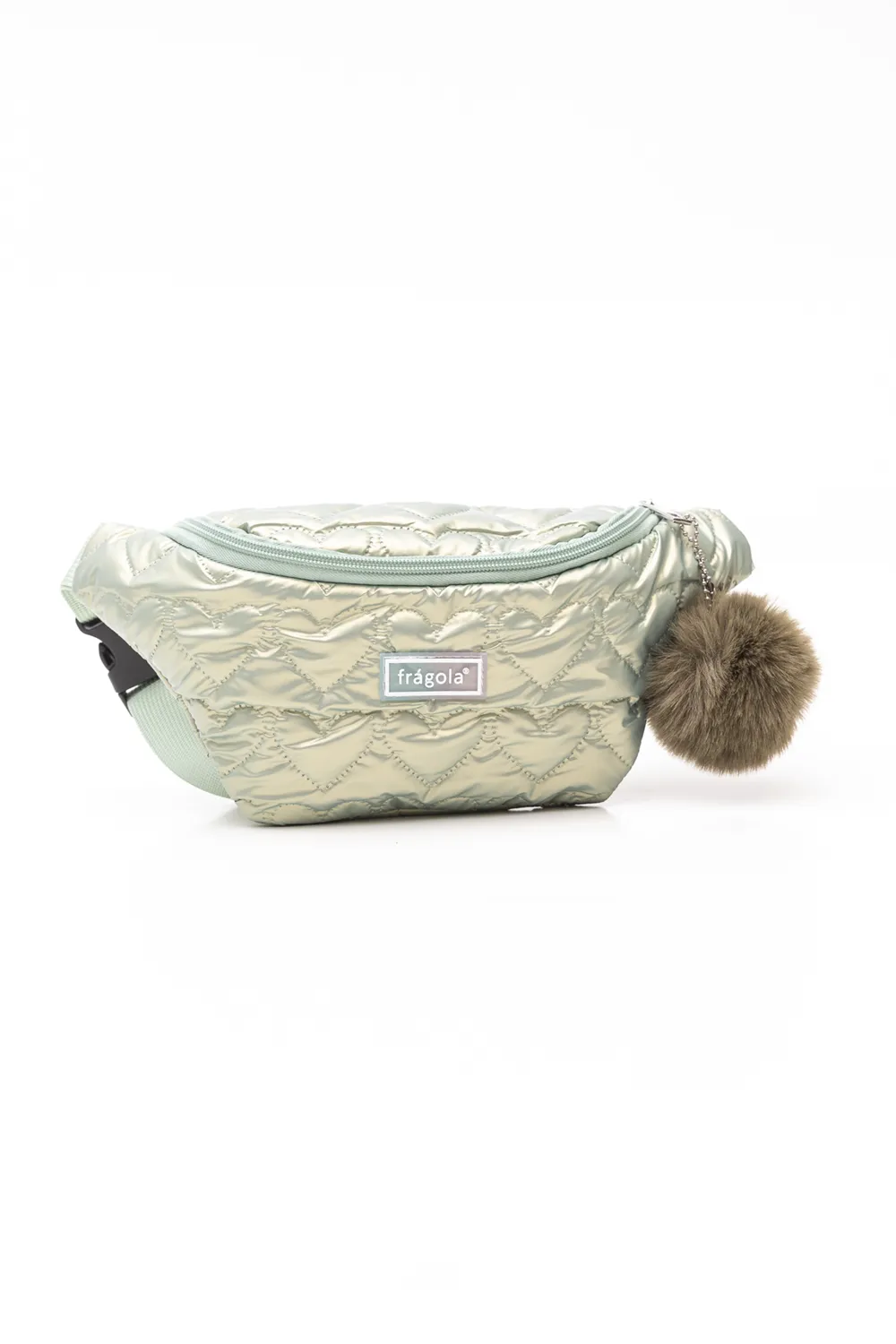 Παιδικό τσαντάκι μέσης