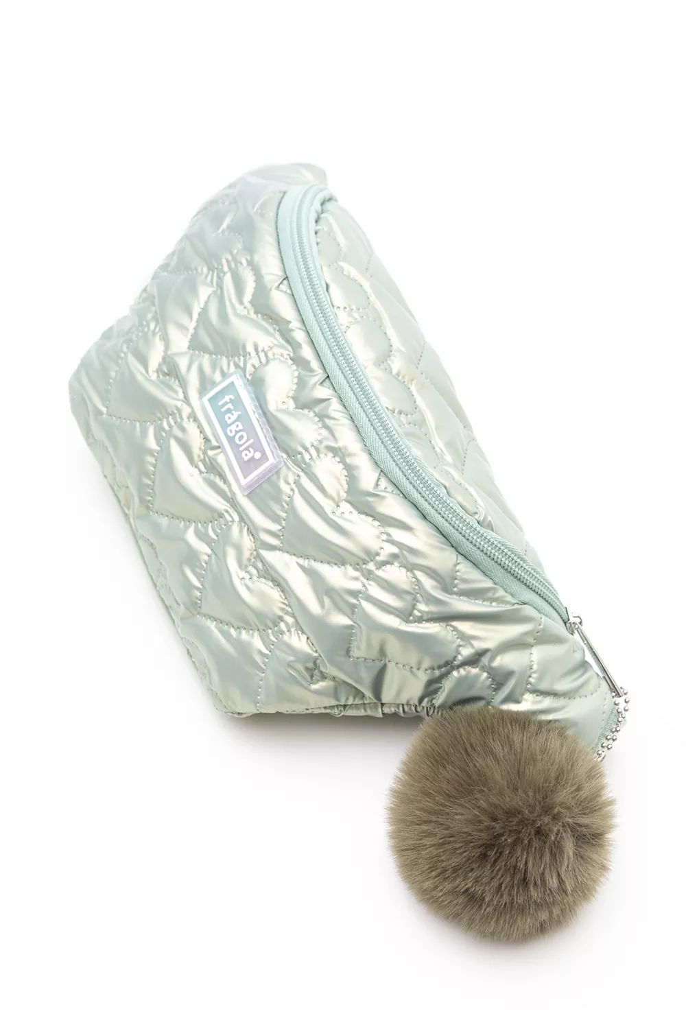 Παιδικό τσαντάκι μέσης