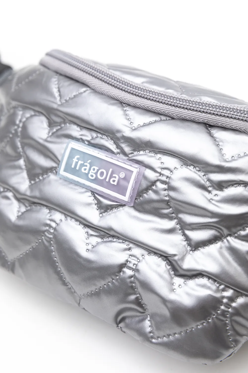 Παιδικό τσαντάκι μέσης