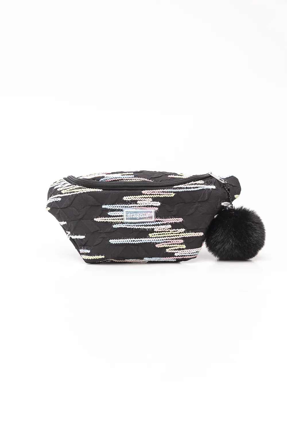 Παιδικό τσαντάκι μέσης