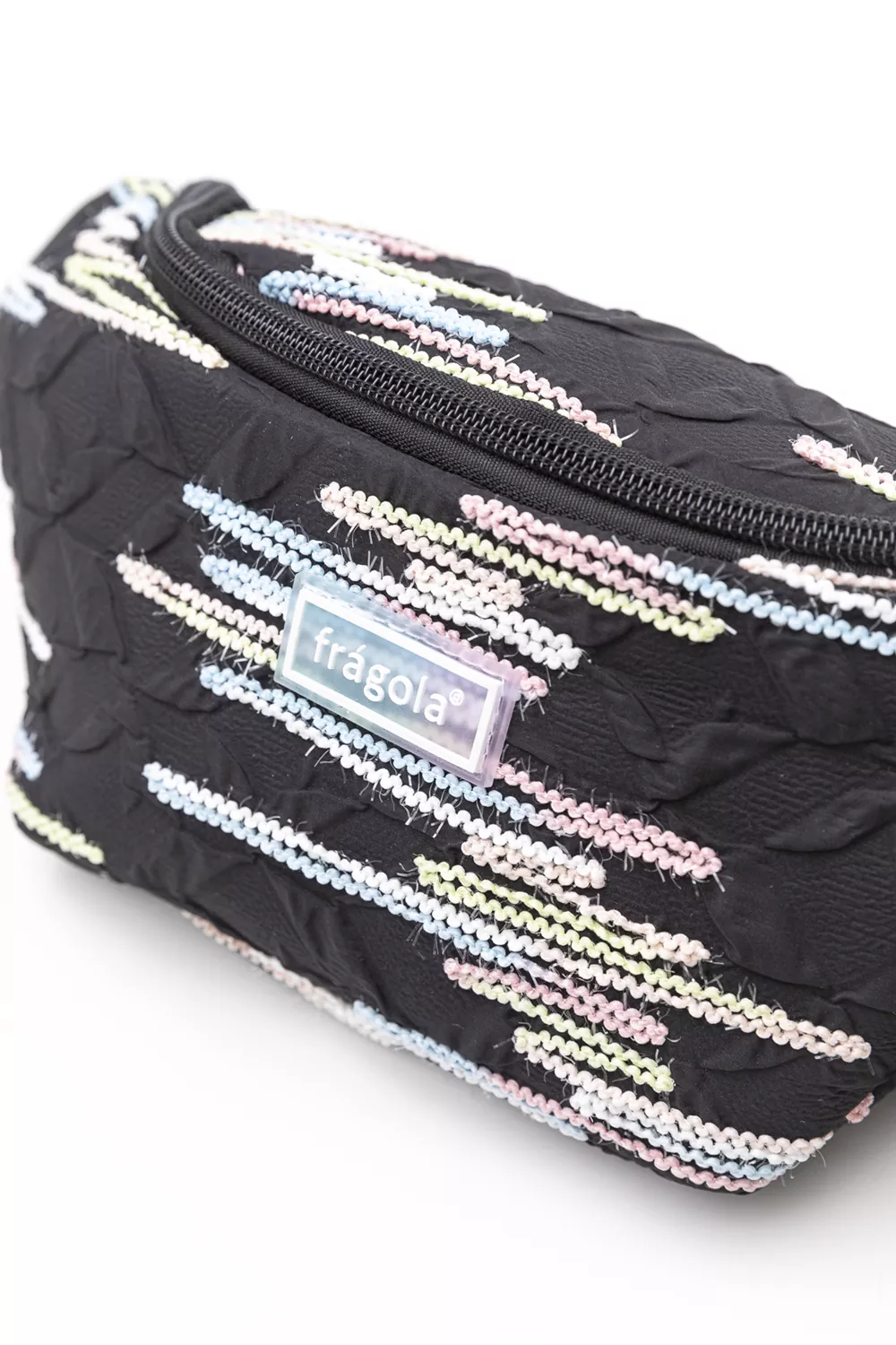 Παιδικό τσαντάκι μέσης