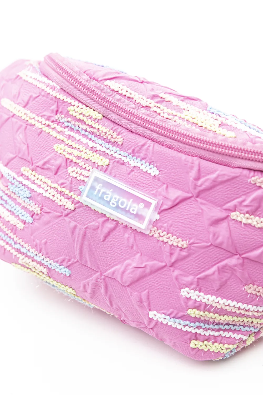 Παιδικό τσαντάκι μέσης