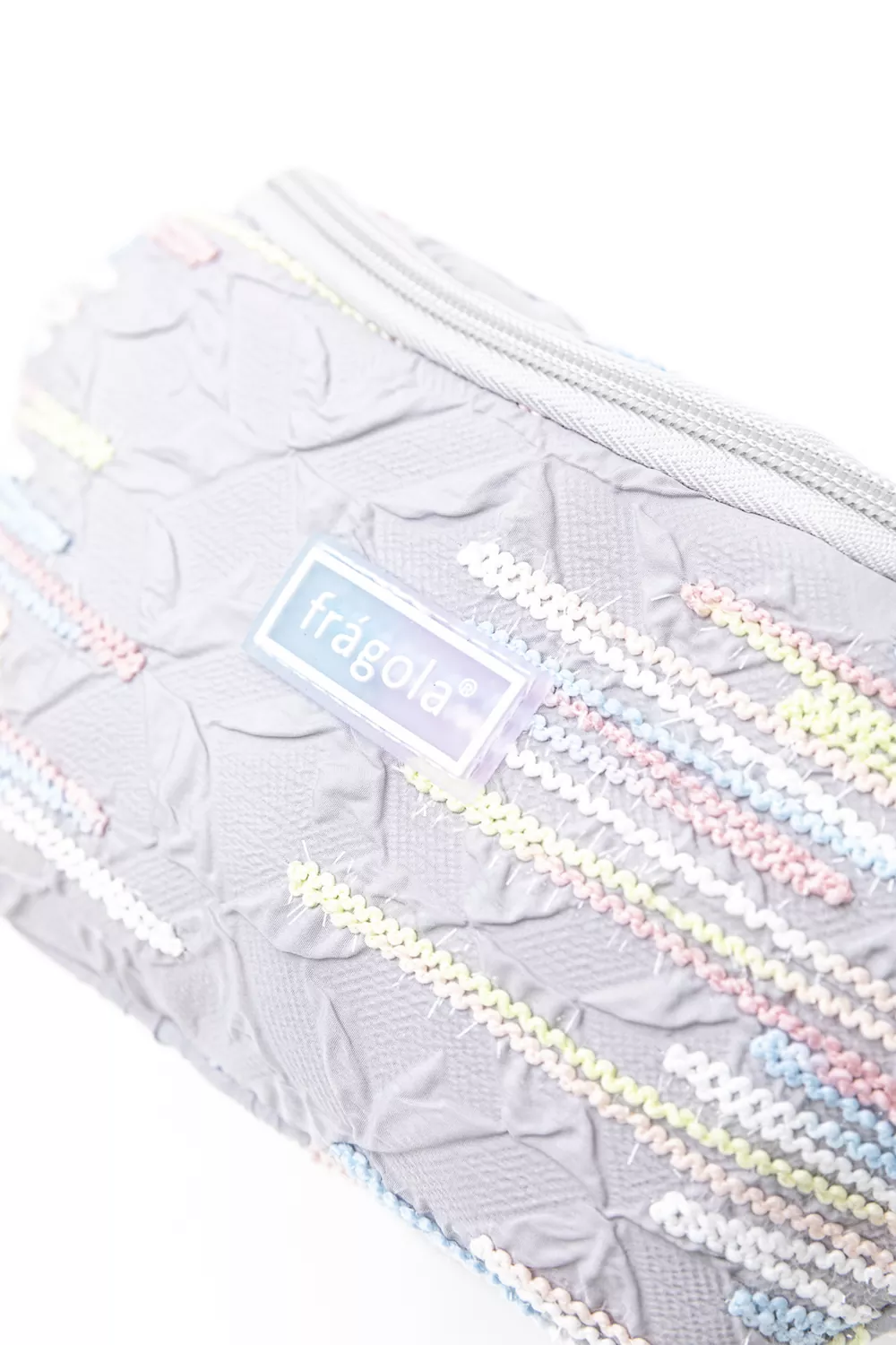 Παιδικό τσαντάκι μέσης