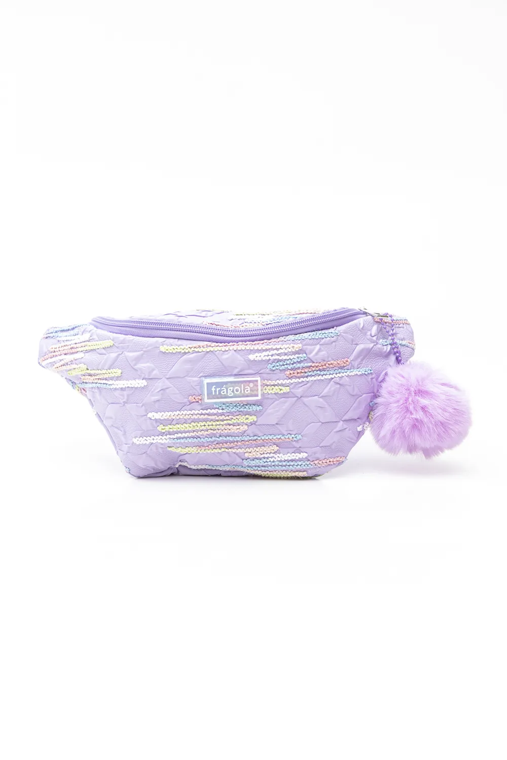 Παιδικό τσαντάκι μέσης