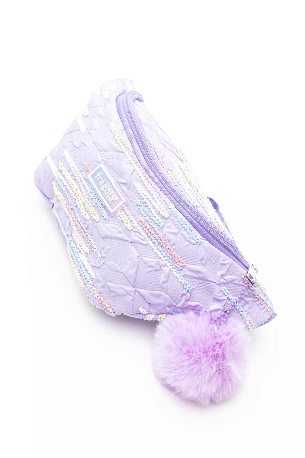 Παιδικό τσαντάκι μέσης