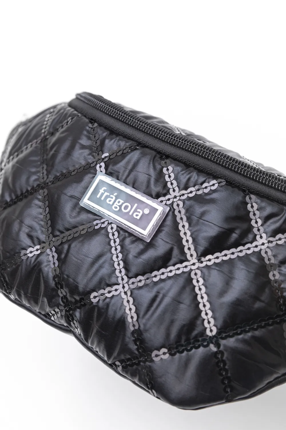 Παιδικό τσαντάκι μέσης