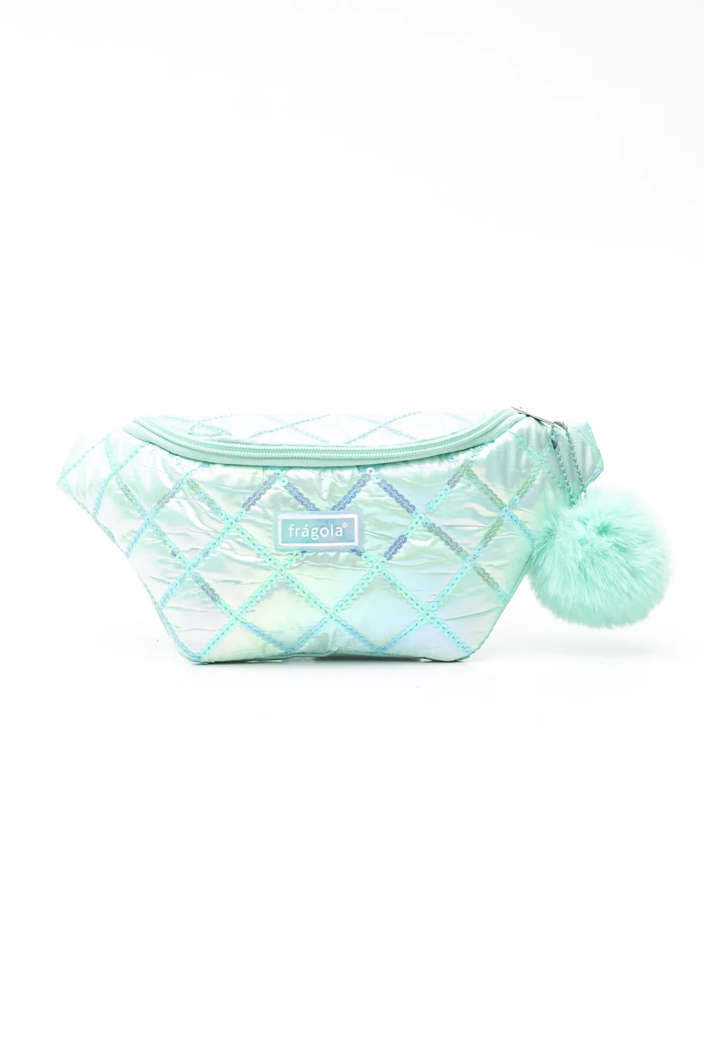 Παιδικό τσαντάκι μέσης