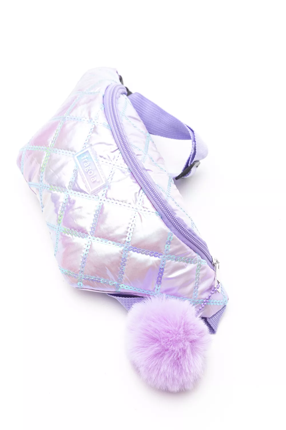 Παιδικό τσαντάκι μέσης