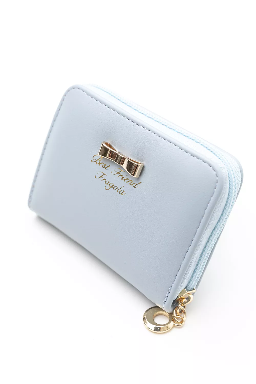 Παιδικό πορτοφολάκι