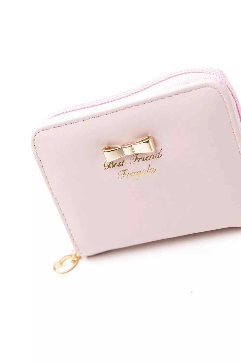 Παιδικό πορτοφολάκι