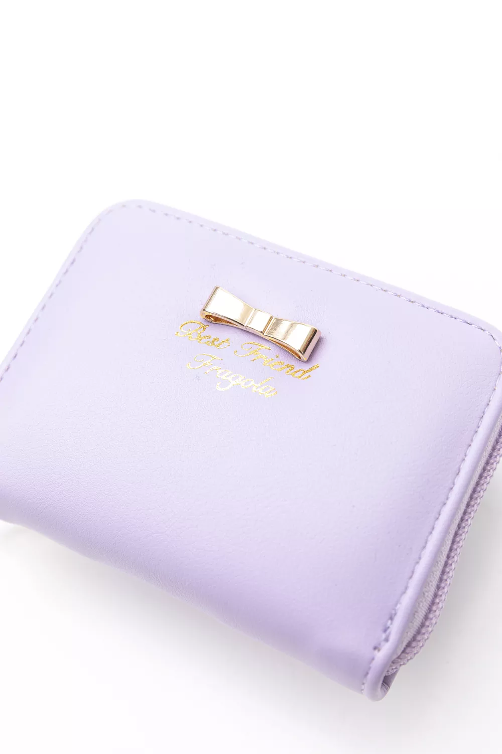 Παιδικό πορτοφολάκι