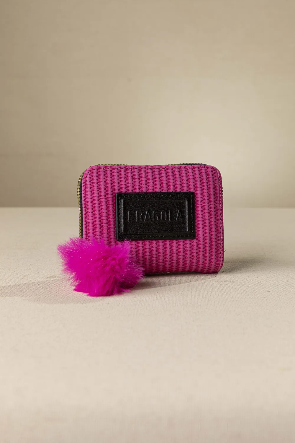 Παιδικό πορτοφολάκι