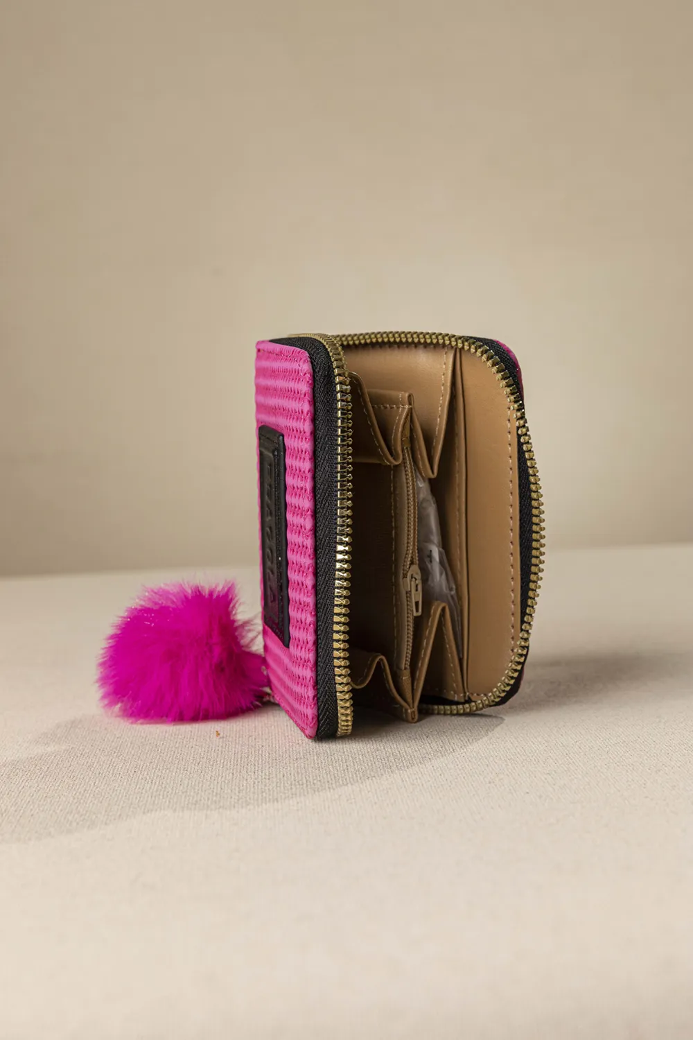 Παιδικό πορτοφολάκι