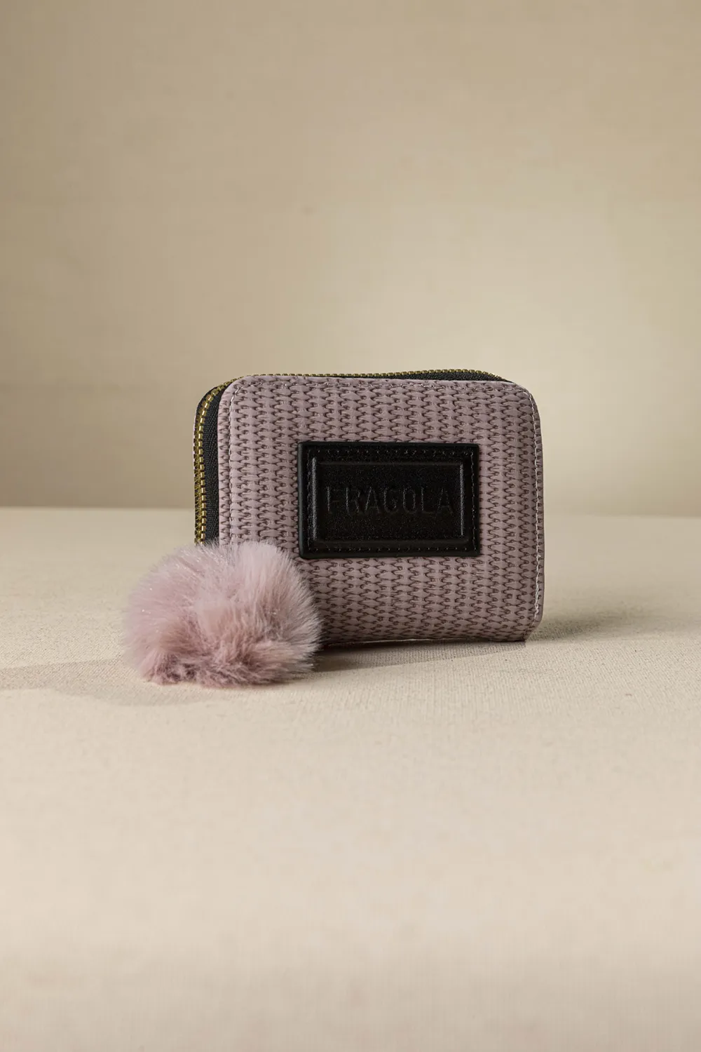 Παιδικό πορτοφολάκι