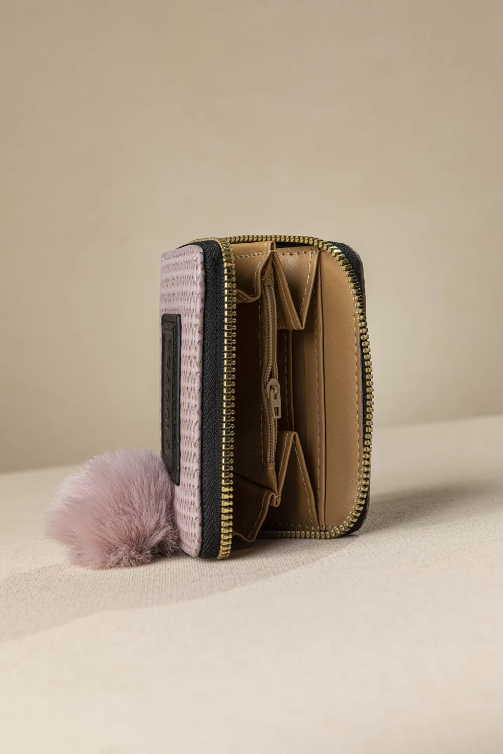 Παιδικό πορτοφολάκι