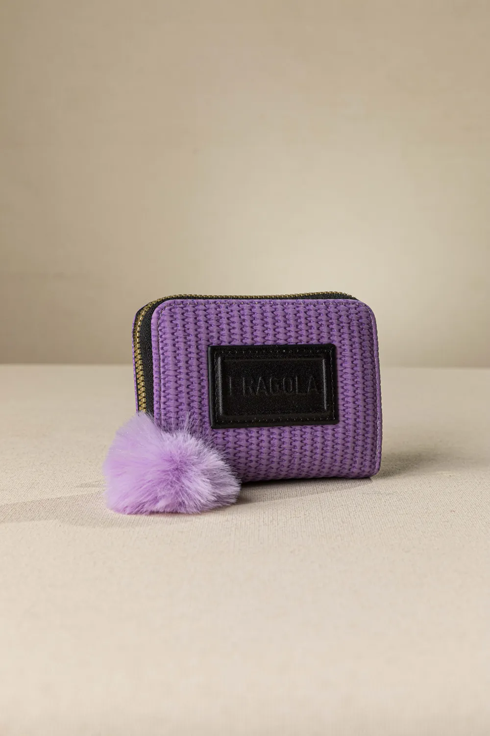 Παιδικό πορτοφολάκι