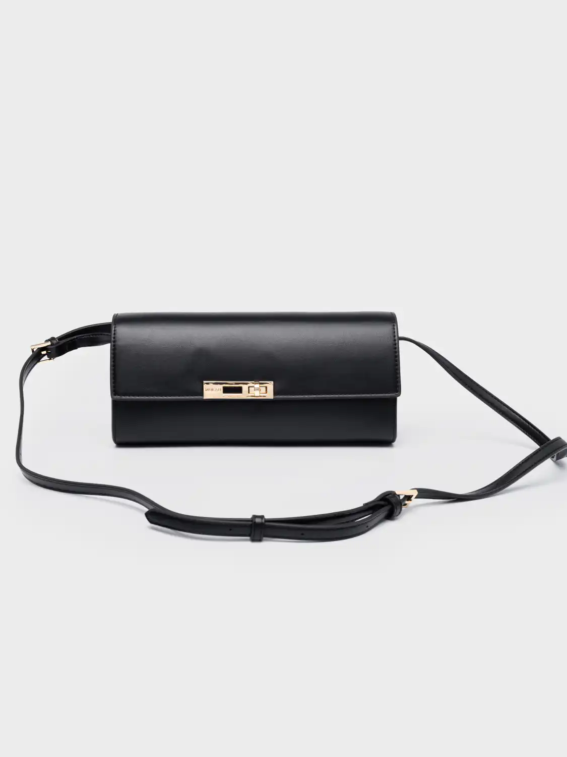 Gabrielle Black Gold Gabrielle Black Gold