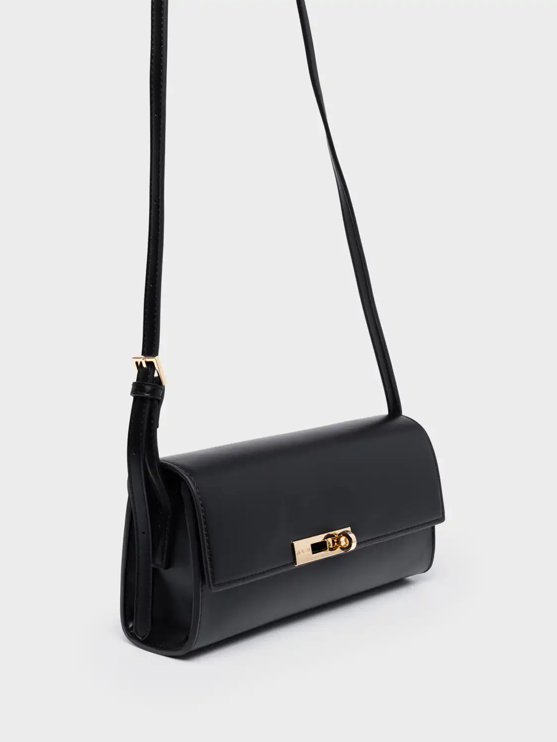 Gabrielle Black Gold Gabrielle Black Gold