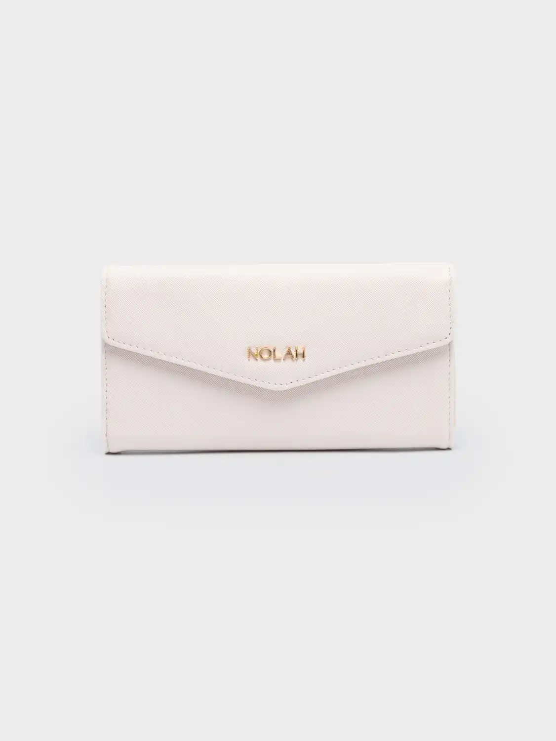 Georgina Ivory Georgina Ivory