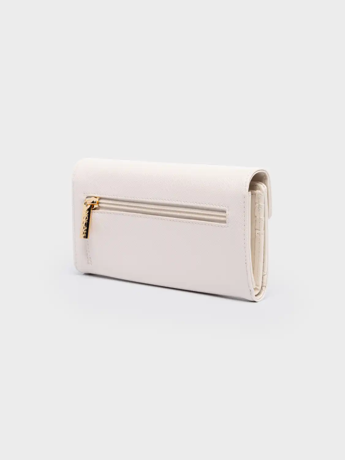 Georgina Ivory Georgina Ivory