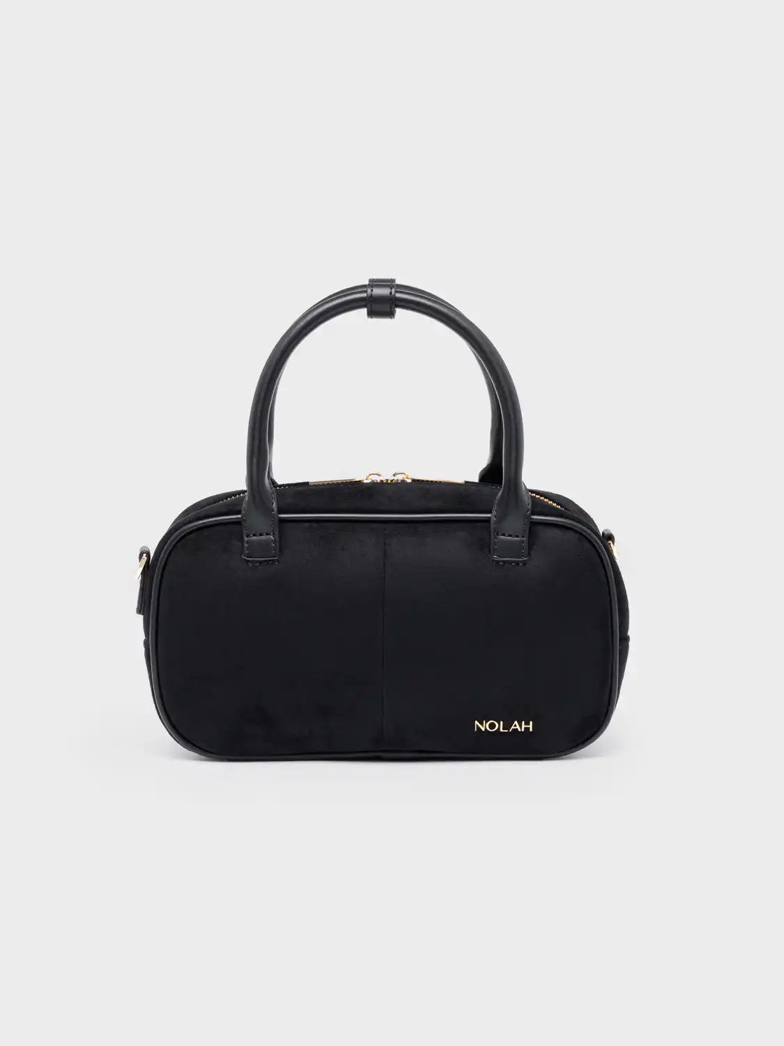 Gisou Black Gisou Black